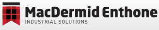 MacDermidEnthone